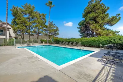  10872 Sabre Hill Dr #282, San Diego, CA 92128 - Photo 28