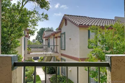  10872 Sabre Hill Dr #282, San Diego, CA 92128 - Photo 26