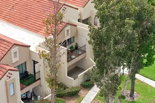 10805 Camino Ruiz, San Diego, CA 92126 - Photo 22