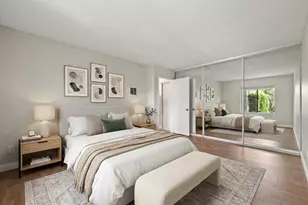 10805 Camino Ruiz, San Diego, CA 92126 - Photo 6