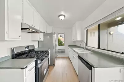  10805 Camino Ruiz #43, San Diego, CA 92126 - Photo 4