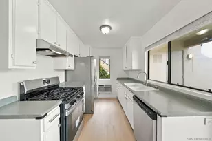 10805 Camino Ruiz, San Diego, CA 92126 - Photo 4