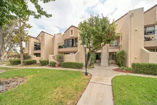 10805 Camino Ruiz, San Diego, CA 92126 - Photo 10