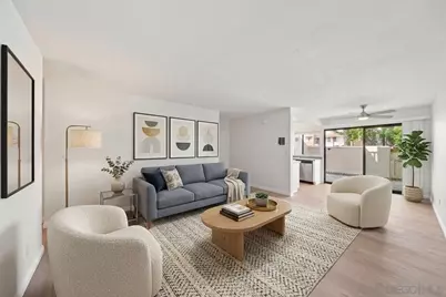  10805 Camino Ruiz #43, San Diego, CA 92126 - Photo 1