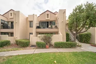 10805 Camino Ruiz, San Diego, CA 92126 - Photo 16