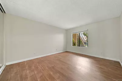  10805 Camino Ruiz #43, San Diego, CA 92126 - Photo 8