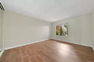 10805 Camino Ruiz, San Diego, CA 92126 - Photo 8