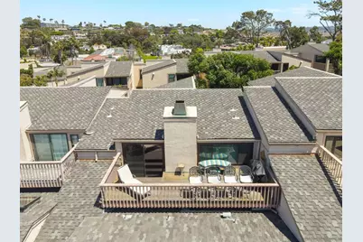  591 S Sierra #42, Solana Beach, CA 92075 - Photo 6
