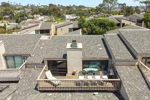 591 S Sierra, Solana Beach, CA 92075 - Photo 6