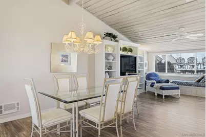  591 S Sierra #42, Solana Beach, CA 92075 - Photo 14