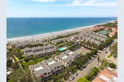 591 S Sierra #42, Solana Beach, CA 92075 - Photo 38