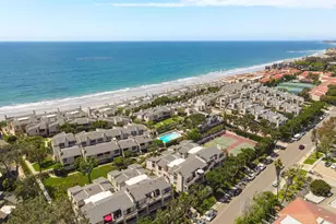 591 S Sierra, Solana Beach, CA 92075 - Photo 38