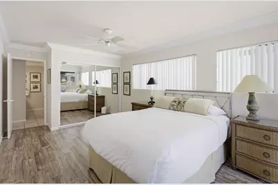  591 S Sierra #42, Solana Beach, CA 92075 - Photo 24