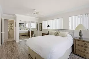 591 S Sierra, Solana Beach, CA 92075 - Photo 24
