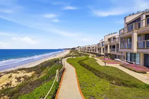 591 S Sierra, Solana Beach, CA 92075 - Photo 34