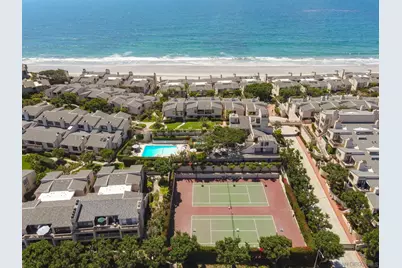  591 S Sierra #42, Solana Beach, CA 92075 - Photo 4