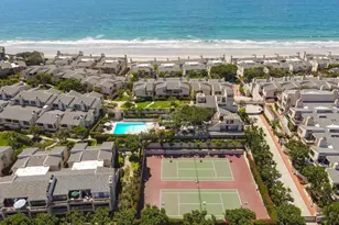 591 S Sierra, Solana Beach, CA 92075 - Photo 4