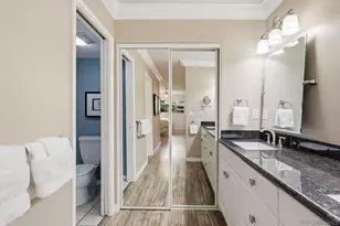591 S Sierra, Solana Beach, CA 92075 - Photo 22