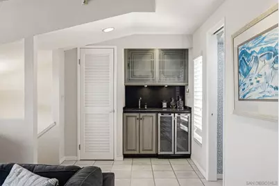  591 S Sierra #42, Solana Beach, CA 92075 - Photo 18