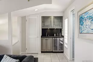 591 S Sierra, Solana Beach, CA 92075 - Photo 18