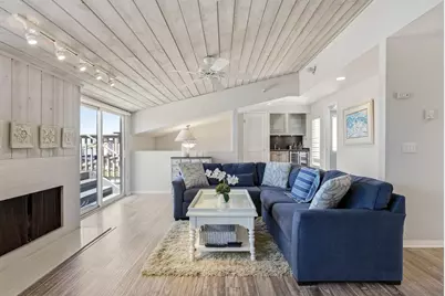  591 S Sierra #42, Solana Beach, CA 92075 - Photo 10