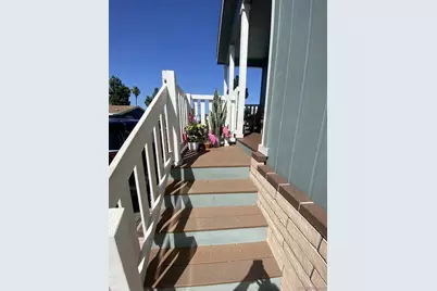  3033 E Valley Blvd #64, West Covina, CA 91792 - Photo 2