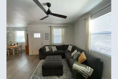  3033 E Valley Blvd #64, West Covina, CA 91792 - Photo 6