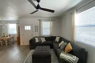 3033 E Valley Blvd, West Covina, CA 91792 - Photo 6