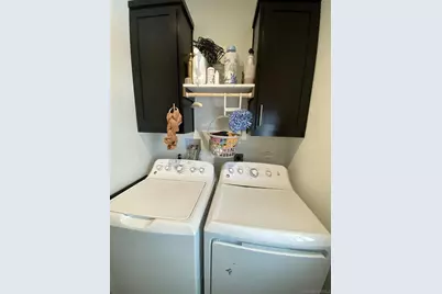  3033 E Valley Blvd #64, West Covina, CA 91792 - Photo 12