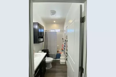  3033 E Valley Blvd #64, West Covina, CA 91792 - Photo 14