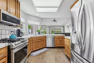 18541 Locksley St, San Diego, CA 92128 - Photo 18
