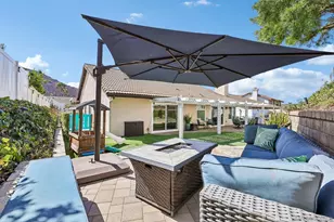 18541 Locksley St, San Diego, CA 92128 - Photo 56