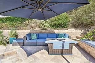 18541 Locksley St, San Diego, CA 92128 - Photo 54