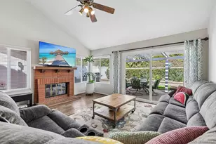 18541 Locksley St, San Diego, CA 92128 - Photo 8