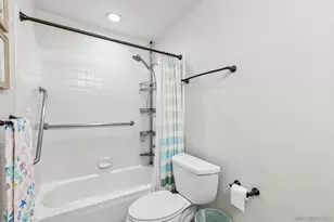 18541 Locksley St, San Diego, CA 92128 - Photo 28