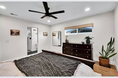  6620 Winona Ave, San Diego, CA 92120 - Photo 28