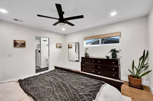 6620 Winona Ave, San Diego, CA 92120 - Photo 28