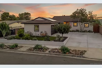  6620 Winona Ave, San Diego, CA 92120 - Photo 1