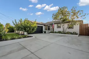 6620 Winona Ave, San Diego, CA 92120 - Photo 38