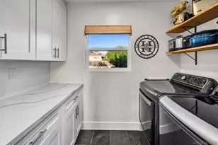 6620 Winona Ave, San Diego, CA 92120 - Photo 36