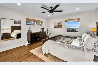  6620 Winona Ave, San Diego, CA 92120 - Photo 26