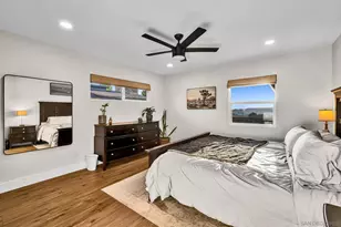 6620 Winona Ave, San Diego, CA 92120 - Photo 26
