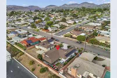  6620 Winona Ave, San Diego, CA 92120 - Photo 50
