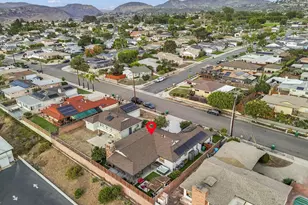 6620 Winona Ave, San Diego, CA 92120 - Photo 50