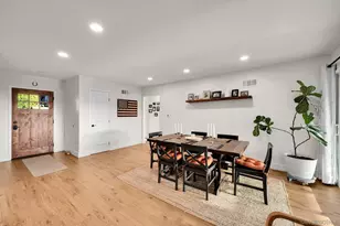 6620 Winona Ave, San Diego, CA 92120 - Photo 24