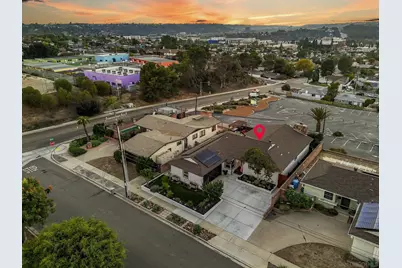  6620 Winona Ave, San Diego, CA 92120 - Photo 48