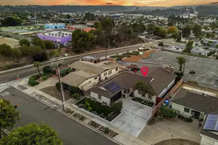 6620 Winona Ave, San Diego, CA 92120 - Photo 48