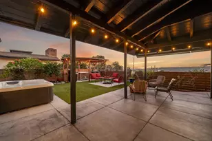 6620 Winona Ave, San Diego, CA 92120 - Photo 10