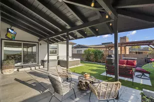 6620 Winona Ave, San Diego, CA 92120 - Photo 42