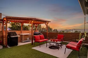 6620 Winona Ave, San Diego, CA 92120 - Photo 6